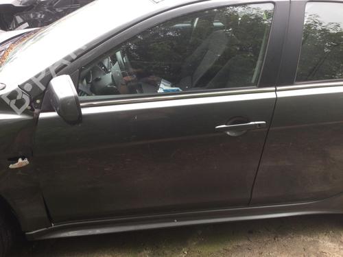 Used Left front door Left front door 37091154 37091154