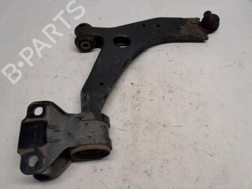 left-front-suspension-arm-ford-grand-c-max-dxacb7-dxaceu-2010-2011-2012-2013-2014-2015-2016-2017-2018-2019-40023353 main image