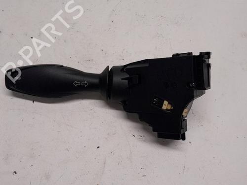 Used Steering column stalk FORD FIESTA VI (CB1, CCN) 1.0 EcoBoost (100 hp) 15794740