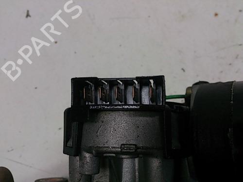 Front wiper motor VOLVO V40 Estate (645) 1.9 DI | BP29633526M29 