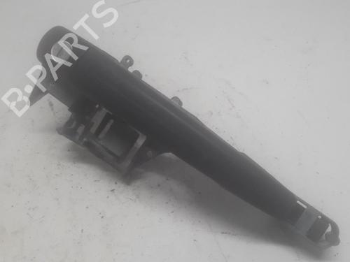 Used Exterior handle FIAT SCUDO Van (270_, 272_) 2.0 D Multijet (120 hp) 11135424