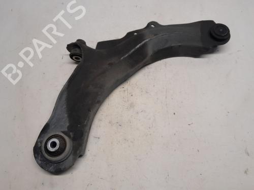 Left front suspension arm RENAULT CAPTUR I (J5_, H5_) 0.9 TCe 90 | BP25478753M12 
