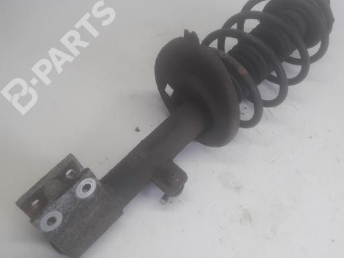 BP11082138M16 main image