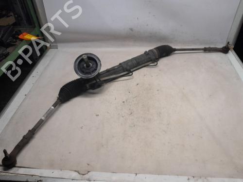 Used Steering rack CITROËN C4 Grand Picasso I (UA_) 2.0 i 16V (140 hp) 29190265