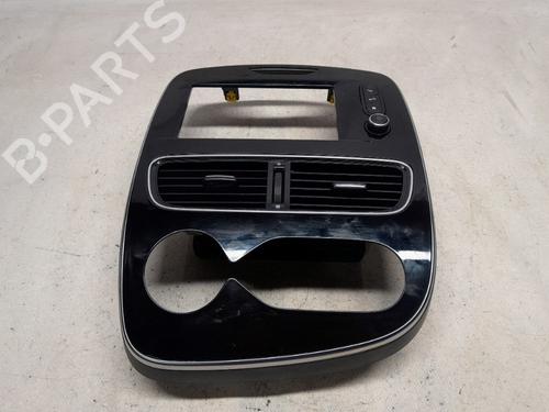 other-renault-clio-iv-bh_-2012-2013-2014-2015-2016-2017-2018-2019-2020-2021-29980921 main image
