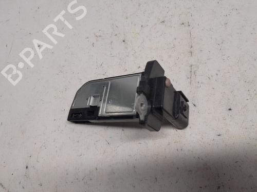 Mass air flow sensor FORD C-MAX II (DXA/CB7, DXA/CEU) 2.0 TDCi | BP33448703M95 - Image 2