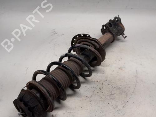 right-front-shock-absorber-kia-picanto-ii-ta-10-546601y101-2011-2012-2013-2014-2015-2016-2017-2018-13076205 main image
