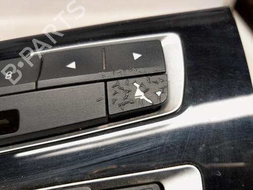 Climate control BMW 1 (F20) 118 d | BP35988610I5  - Image 6