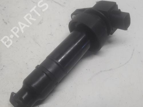 Used Ignition coil KIA CEE'D Hatchback (ED) 1.6 (126 hp) 11080368