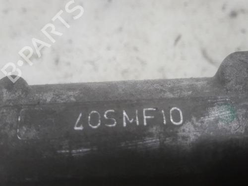 Throttle body FIAT PUNTO EVO (199_) 1.2 | BP11251495M82 