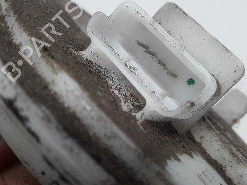 Fuel pump OPEL CORSA D (S07) 1.2 (L08, L68) | BP11075022M76 