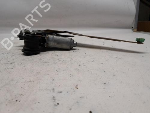 Rear left window mechanism TOYOTA RAV 4 II (_A2_) 2.0 D 4WD (CLA20_, CLA21_, CLA20R, CLA21R) | BP19668078C24 