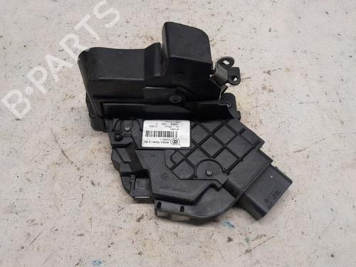 Rear left lock FORD MONDEO IV Turnier (BA7) 2.0 | BP22175612C100 
