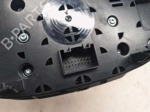 Control unit AUDI A5 Sportback (8TA) 2.0 TFSI | BP39413953M11 - Image 5