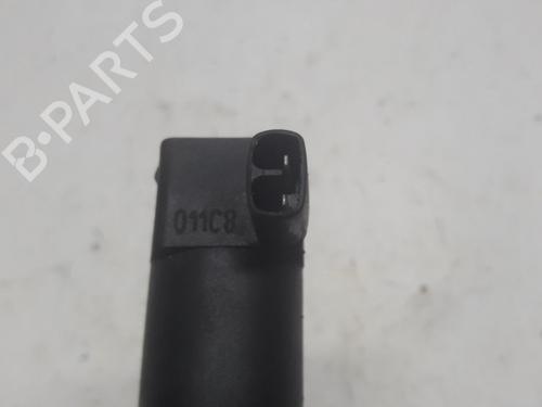 Ignition coil RENAULT MEGANE II (BM0/1_, CM0/1_) 1.6 16V | BP11075537M94 