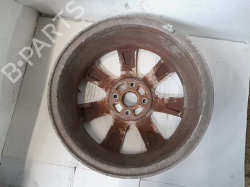 Fælk HONDA INSIGHT (ZE_) 1.3 IMA (ZE28, ZE2) | BP35987811C45 - Image 5