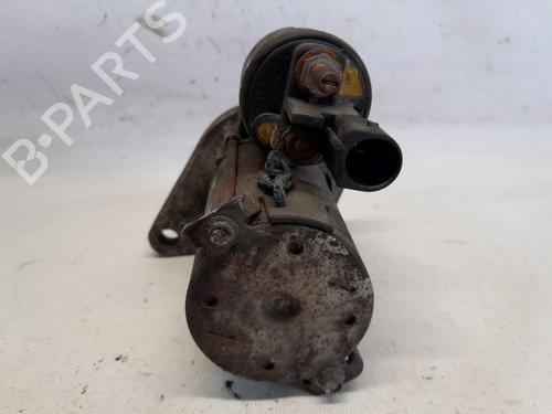 Startmotor VW GOLF V (1K1) 1.4 TSI | BP25620608M8 