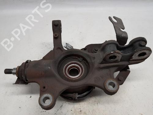 altro-peugeot-expert-van-v_-2016-28615435 main image