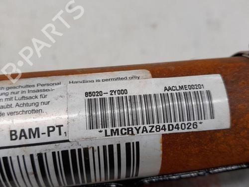 Other HYUNDAI ix35 (LM, EL, ELH) 2.0 CRDi | BP18847515O1 