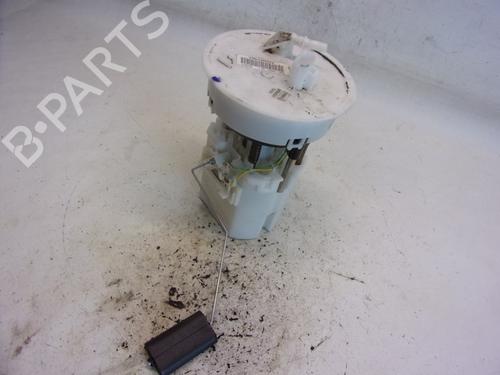 Used Fuel pump Fuel pump FORD FIESTA VI (CB1, CCN) 1.25 (60 hp) 11067936 11067936