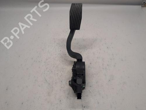 Elektronisk sensor OPEL COMBO Box Body/MPV (X12) 1.6 CDTI (B05) (105 hp) 19916480