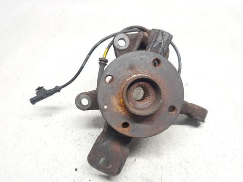 Other CITROËN C1 (PM_, PN_) 1.0 | BP29817617O1 