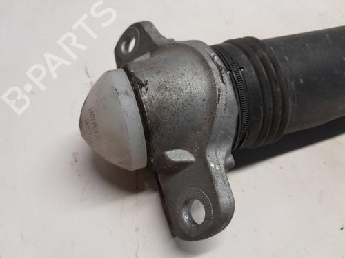 right-rear-shock-absorber-skoda-scala-nw1-2019-24458886 main image