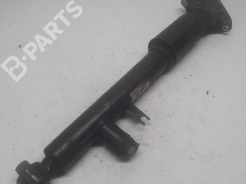 Used Left rear shock absorber Left rear shock absorber BMW 3 (F30, F80) 328 i (245 hp) 11080337 11080337