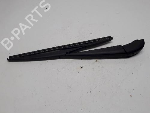 Used Rear windshield wiper arm CITROËN C1 II (PA_, PS_) 1.0 VTi 68 (69 hp) 13152913