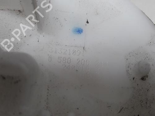 Fuel pump VOLVO V40 Cross Country (526) T3 | BP11255011M76 