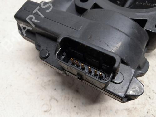 Throttle body PEUGEOT 308 I (4A_, 4C_) 1.6 16V | BP30085418M82