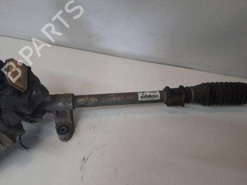 Steering rack SUZUKI SWIFT III (MZ, EZ) 1.3 (RS413, ZC11S) | BP37091091M22 - Image 4