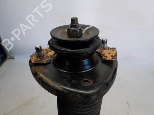 Left rear shock absorber BMW X5 (E53) 3.0 d | BP27406262M18 - Image 3