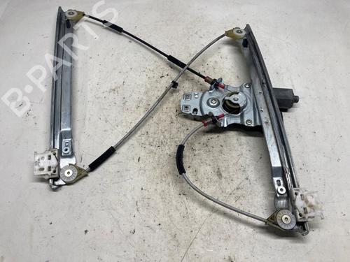 Used Front right window mechanism Front right window mechanism 18846671 18846671