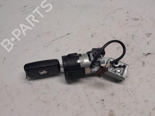 Used Switch Switch 15970181 15970181
