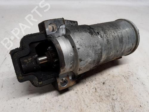 Used Starter Starter FORD TRANSIT CUSTOM V362 Bus (F3) 2.0 EcoBlue (105 hp) 35988660 35988660