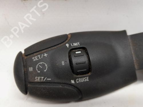 Switch PEUGEOT 307 SW (3H) 1.6 16V | BP18848674I30 