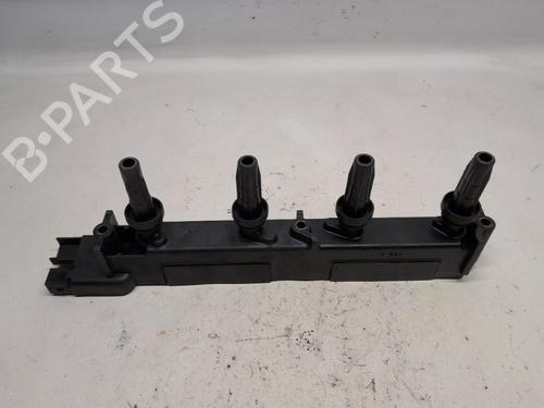 ignition-coil-peugeot-307-cc-3b-2003-2004-2005-2006-2007-2008-2009-32714297 main image