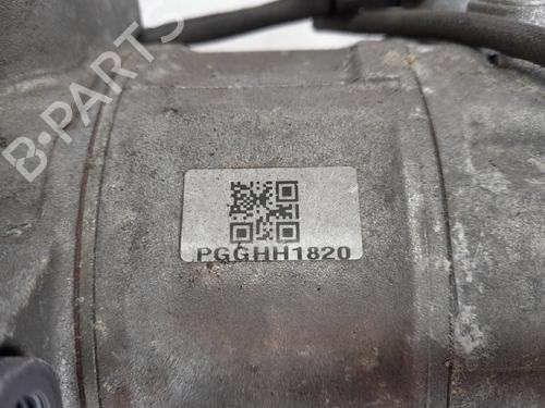 AC compressor MINI MINI Convertible (F57) Cooper S | BP35987921M34 - Image 4