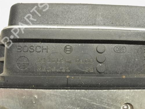 ABS pump PEUGEOT 308 CC (4B_) 1.6 16V | BP24134939M43 