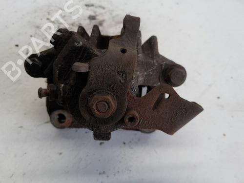 Right rear brake caliper SEAT IBIZA III (6L1) 1.6 16V | BP18852929M106 