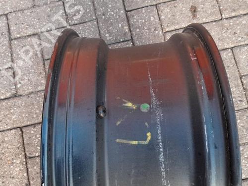 Rim BMW 5 Touring (E61) 525 i | BP16171390C45 