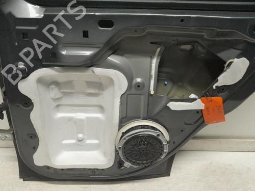 Right rear door CITROËN C4 CACTUS 1.2 VTi 82 | BP29817291C5 