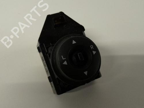 Used Mirror switch KIA VENGA (YN) 1.4 CVVT (90 hp) 16059730