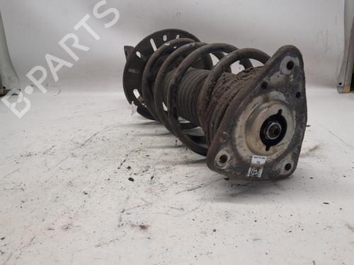Right front shock absorber PEUGEOT 308 SW II (LC_, LJ_, LR_, LX_, L4_) 1.6 BlueHDi 120 | BP21024493M17 