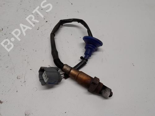 Elektronisk sensor HONDA JAZZ II (GD_, GE3, GE2) 1.2 i-DSI (GD5, GE2) (78 hp) 15220124