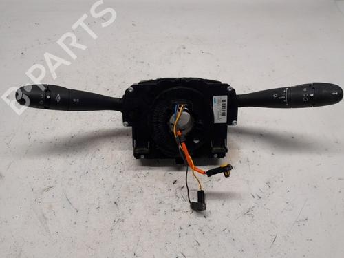 Steering column stalk CITROËN C2 (JM_) 1.1 | BP19668115I23 