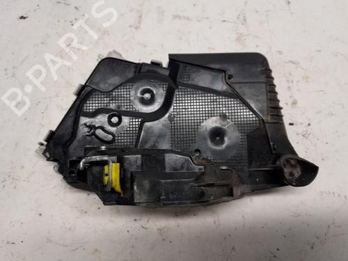 Used Front left lock Front left lock SUBARU OUTBACK (BS) 2.0 D AWD (BSD) (150 hp) 24135013 24135013
