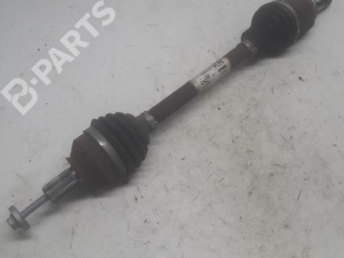 left-rear-driveshaft-renault-twingo-iii-bcm_-bca_-10-sce-70-396003780r-a4533503500-2014-11136835 main image