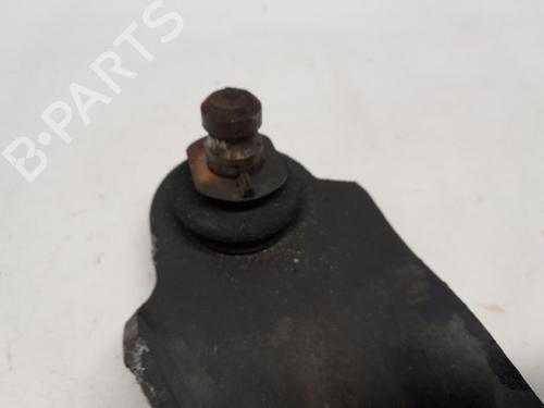 Left front suspension arm RENAULT CAPTUR I (J5_, H5_) 0.9 TCe 90 | BP25478753M12 